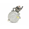 Recambio de motor arranque para fiat talento kasten (296) 2.0 dci referencia OEM IAM 233001791R M001TF871ZE 