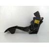 Recambio de potenciometro pedal para audi a1 sportback (8xf) 1.0 tfsi referencia OEM IAM 6C1721503D 0280755336 
