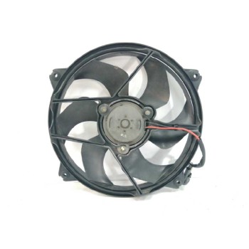 Recambio de electroventilador para citroën c4 berlina 1.6 16v cat (nfu / tu5jp4) referencia OEM IAM   