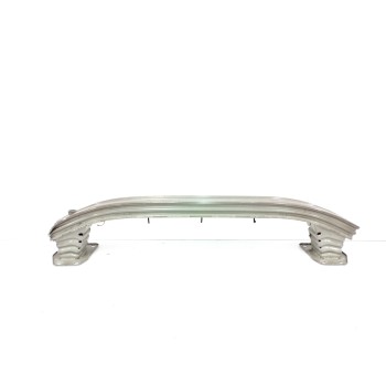 Recambio de refuerzo paragolpes delantero para fiat doblo ii (152) 1.6 jtdm 16v referencia OEM IAM  OBSERVAR FOTOS 
