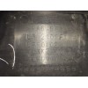 Recambio de tapa motor para mazda 3 berlina (bk) 2.0 16v cat referencia OEM IAM L372102F1  