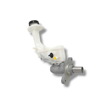 Recambio de bomba freno para nissan qashqai ii (j11, j11_) 1.3 dig-t referencia OEM IAM 0204790171  