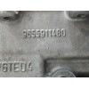 Recambio de culata para citroën xsara picasso 1.6 hdi cat (9hy / dv6ted4) referencia OEM IAM 9655911480  