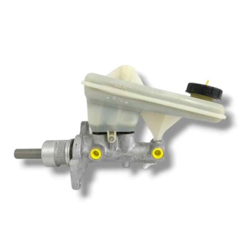 Recambio de bomba freno para renault trafic combi (ab 4.01) 1.9 diesel referencia OEM IAM 32067006C  