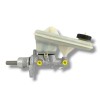 Recambio de bomba freno para renault trafic combi (ab 4.01) 1.9 diesel referencia OEM IAM 32067006C  