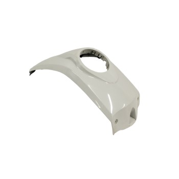 Recambio de carenado para bmw r 1200 gs r 1200 gs referencia OEM IAM 8536978 TAPA CENTRAL DEL DEPOSITO 