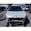 Recambio de carroceria corte para peugeot 2008 (--.2013) 1.6 e-hdi fap referencia OEM IAM   