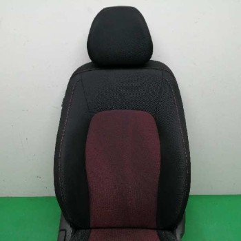Recambio de asiento delantero derecho para hyundai i10 1.0 cat referencia OEM IAM   
