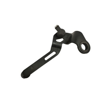 Recambio de pedal cambio para kawasaki zh2 1000 zh2 1000 referencia OEM IAM 132360828 EMBRAGUE 