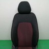 Recambio de asiento delantero derecho para hyundai i10 1.0 cat referencia OEM IAM   
