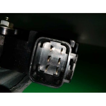 Recambio de elevalunas delantero izquierdo para kia carnival 2.9 crdi vgt ex i referencia OEM IAM TIJERA 824504D000 