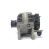 Recambio de alternador para volkswagen polo berlina (6n1) 1.4 referencia OEM IAM 90A  