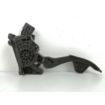 Recambio de potenciometro pedal para audi a1 sportback (8xf) 1.0 tfsi referencia OEM IAM 6C1721503D 0280755336 