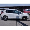Recambio de carroceria corte para peugeot 2008 (--.2013) 1.6 e-hdi fap referencia OEM IAM   