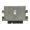 Recambio de centralita motor uce para ford c-max 1.6 16v ti-vct cat referencia OEM IAM BV6112A650CND S180127022D 