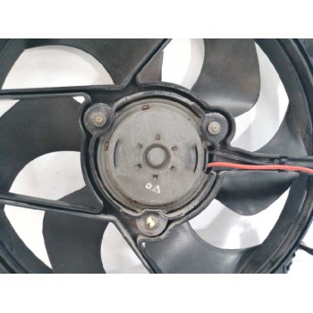 Recambio de electroventilador para citroën c4 berlina 1.6 16v cat (nfu / tu5jp4) referencia OEM IAM   