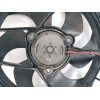 Recambio de electroventilador para citroën c4 berlina 1.6 16v cat (nfu / tu5jp4) referencia OEM IAM   