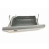 Recambio de guantera para mazda 3 berlina (bk) 2.0 16v cat referencia OEM IAM BP4K64051  