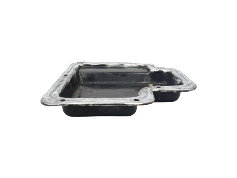 Recambio de carter para citroën xsara picasso 1.6 hdi cat (9hy / dv6ted4) referencia OEM IAM   