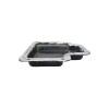 Recambio de carter para citroën xsara picasso 1.6 hdi cat (9hy / dv6ted4) referencia OEM IAM   