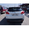 Recambio de carroceria corte para peugeot 2008 (--.2013) 1.6 e-hdi fap referencia OEM IAM   