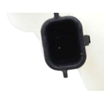 Recambio de bomba freno para nissan qashqai ii (j11, j11_) 1.3 dig-t referencia OEM IAM 0204790171  