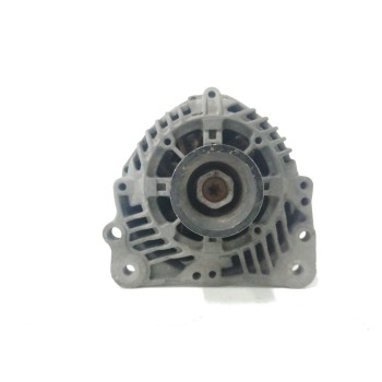 Recambio de alternador para volkswagen polo berlina (6n1) 1.4 referencia OEM IAM 90A  