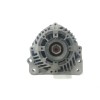 Recambio de alternador para volkswagen polo berlina (6n1) 1.4 referencia OEM IAM 90A  