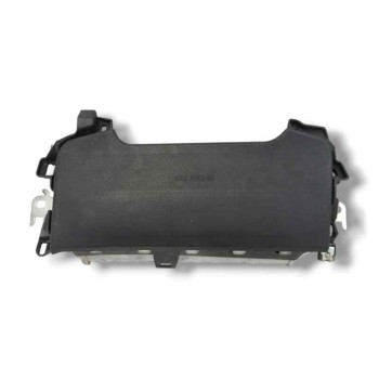 AIRBAG DELANTERO IZQUIERDO TG17D02001 DE RODILLAS 