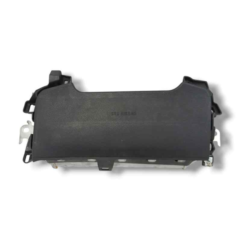 Recambio de airbag delantero izquierdo para toyota corolla hatchback (_e21_, _ea1_, _eh1_) 1.8 hybrid (zwe211, zwe219) referenci