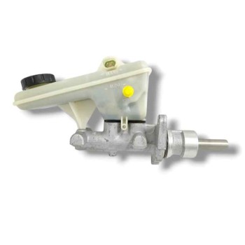 Recambio de bomba freno para renault trafic combi (ab 4.01) 1.9 diesel referencia OEM IAM 32067006C  