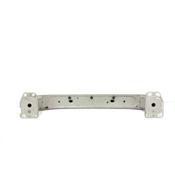 Recambio de refuerzo paragolpes delantero para fiat doblo ii (152) 1.6 jtdm 16v referencia OEM IAM  OBSERVAR FOTOS 