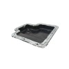 Recambio de carter para citroën xsara picasso 1.6 hdi cat (9hy / dv6ted4) referencia OEM IAM   
