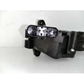 Recambio de potenciometro pedal para audi a1 sportback (8xf) 1.0 tfsi referencia OEM IAM 6C1721503D 0280755336 