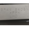Recambio de guantera para mazda 3 berlina (bk) 2.0 16v cat referencia OEM IAM BP4K64051  