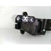 Recambio de potenciometro pedal para audi a1 sportback (8xf) 1.0 tfsi referencia OEM IAM 6C1721503D 0280755336 