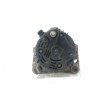 Recambio de alternador para volkswagen polo berlina (6n1) 1.4 referencia OEM IAM 90A  