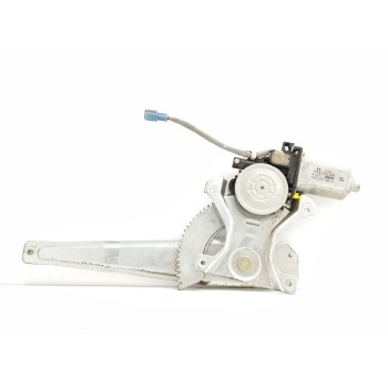 ELEVALUNAS TRASERO DERECHO UH847258X 8621002890 