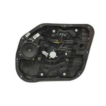 ELEVALUNAS DELANTERO DERECHO 82480A4300 82460A4010 