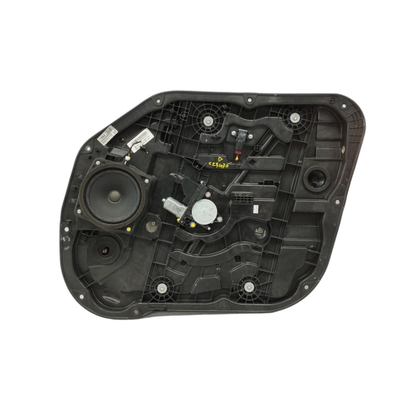 Recambio de elevalunas delantero derecho para kia carens iv 1.6 gdi referencia OEM IAM 82480A4300 82460A4010 