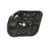 Recambio de elevalunas delantero derecho para kia carens iv 1.6 gdi referencia OEM IAM 82480A4300 82460A4010 