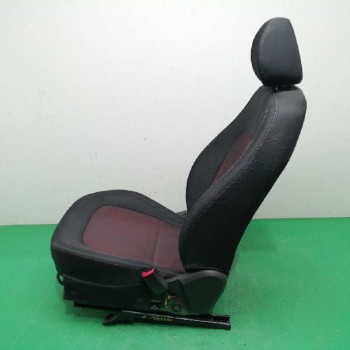 Recambio de asiento delantero derecho para hyundai i10 1.0 cat referencia OEM IAM   