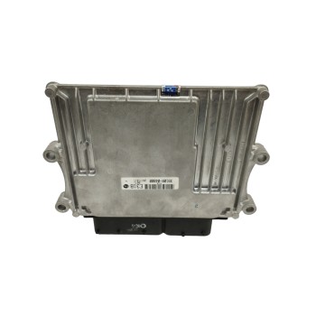 Recambio de centralita motor uce para hyundai kona 1.0 tgdi cat referencia OEM IAM 3910804000  