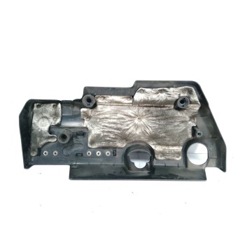 Recambio de tapa motor para honda accord berlina (cu) 2.2 dtec cat referencia OEM IAM   