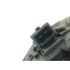 Recambio de alternador para volkswagen polo berlina (6n1) 1.4 referencia OEM IAM 90A  