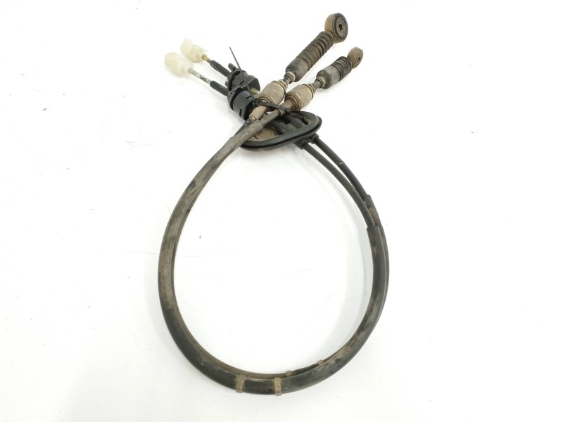 Recambio de varillaje cambio para honda civic berlina 3 (ep1/2) 1.4 referencia OEM IAM   