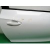 Recambio de puerta delantera derecha para opel astra j gtc sportive referencia OEM IAM   