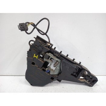 Recambio de maneta exterior delantera izquierda para mercedes-benz clase gl (x164) gl 320 cdi 4-matic (164.822) referencia OEM I