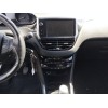 Recambio de carroceria corte para peugeot 2008 (--.2013) 1.6 e-hdi fap referencia OEM IAM   
