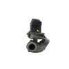 Recambio de valvula egr para citroën xsara picasso 1.6 hdi cat (9hy / dv6ted4) referencia OEM IAM   
